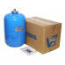 Гидроаккумулятор VODOS WTR 24 (24 литра, 10bar, G 3/4", +99°C, мембрана EPDM SE.FA Italy)