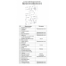 Насос погруж. скважинный "Vodotok" БЦПЭ-55-0.2-32м