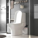 Канализационная насосная станция KANLIFT WC800C