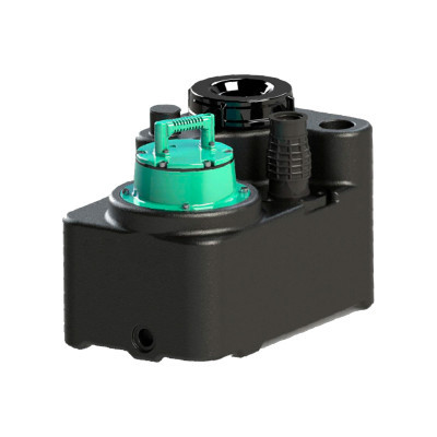 Канализационная насосная установка WB30L-0.75