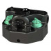 Канализационная установка WALENT WB120L-1.1D Канализационная установка WALENT WB120L-1.1D