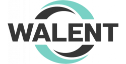 Насосные станции Walent