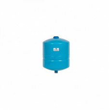 Бак мембранный SPTY 18, 10 bar\90*C, EPDM Waterstry