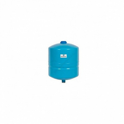 Бак мембранный SPTY 18, 10 bar\90*C, EPDM Waterstry