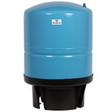 Бак мембранный SPTY 130, 10 bar\90*C, EPDM Waterstry
