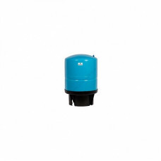 Бак мембранный SPTY 100, 10 bar\90*C, EPDM Waterstry