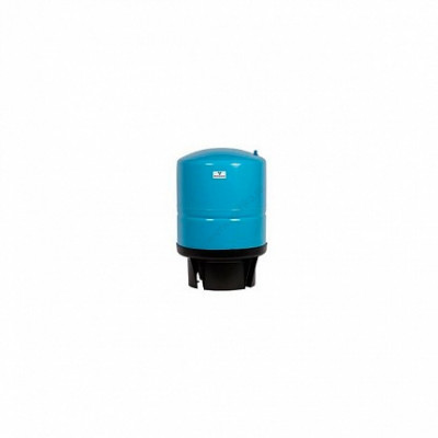 Бак мембранный SPTY 58, 10 bar\90*C, EPDM Waterstry