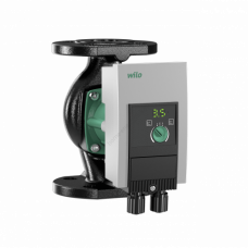 Циркуляционный насос Yonos MAXO 50/0,5-8, Wilo 2120649 Циркуляционный насос Yonos MAXO 50/0,5-8, Wilo 2120649