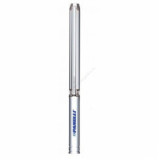 Скважинный насос PANELLI 140 PR 16 N/09 (380В) Скважинный насос PANELLI 140 PR 16 N/09 (380В)