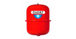 Баки для отопления Zilmet