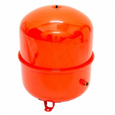 Расширительный бак Zilmet CAL-PRO 50 с ножками SBR 4bar/0+99*C