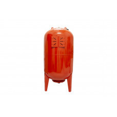 Бак мембранный ULTRA-PRO 1500 VERT BUTYL 10bar/0+99*C