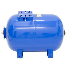 Бак мембранный ULTRA-PRO 300 HOR BUTYL 10bar/0+99*C (уп. картон)