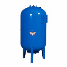 Бак мембранный ULTRA-PRO 750 VERT BUTYL 16bar/0+99*C