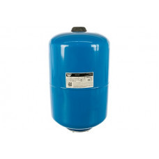 Бак мембранный ULTRA-PRO 24 VERT EPDM 10bar/0+99*C