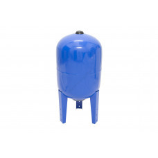 Бак мембранный ULTRA-PRO 50 Верт BUTYL 10bar/0+99*C